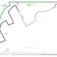 Illustration for article titled Formula Oppo: The ESPN Grand Prix of A Persian Gulf State